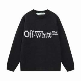 Picture of Off Sweaters _SKUOffWhiteS-2XLaztx899547862